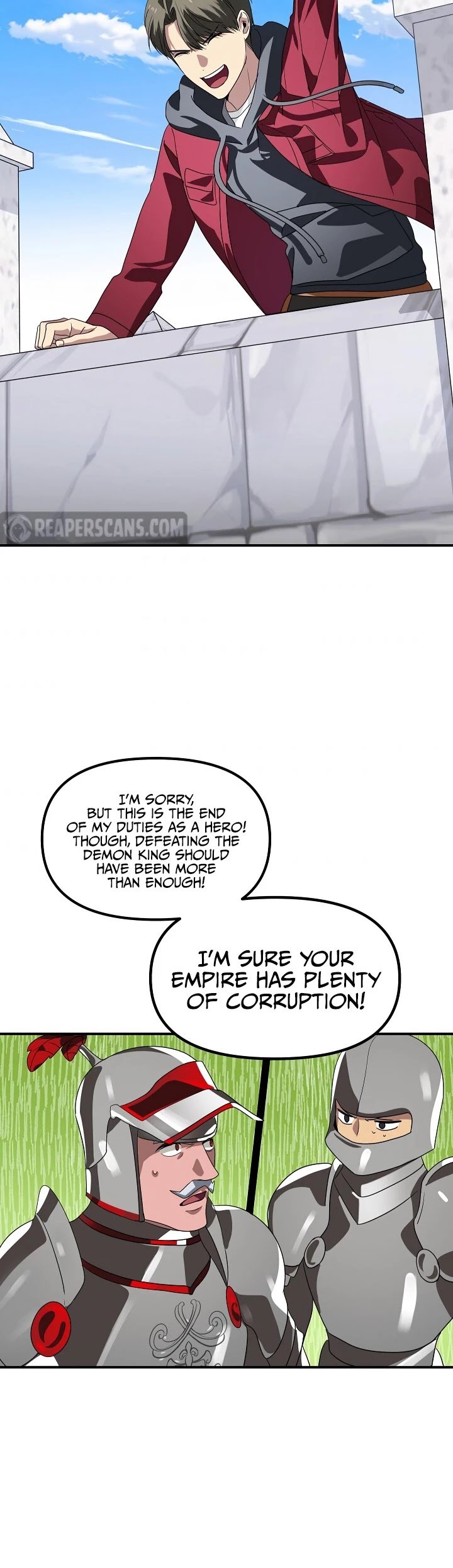 Page 32 of Chapter 37