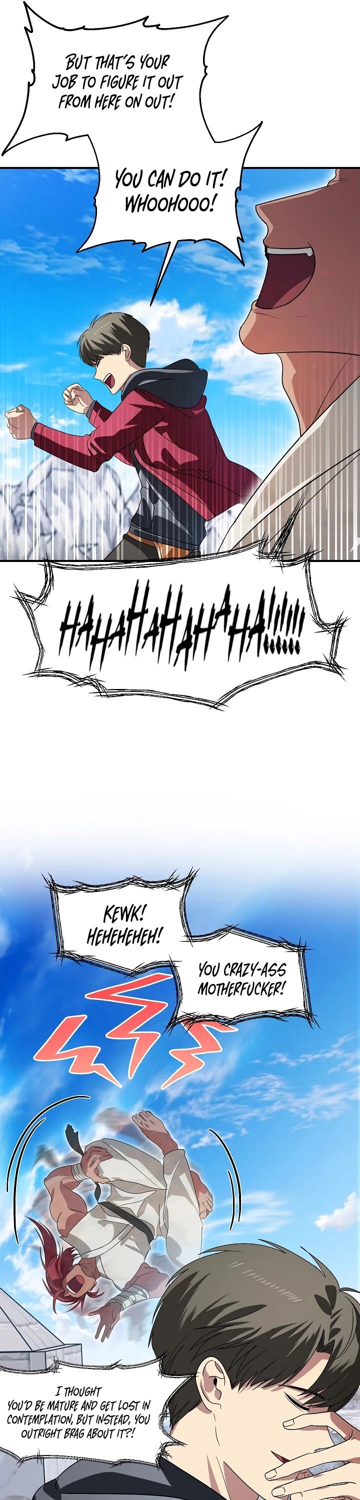 Page 33 of Chapter 37