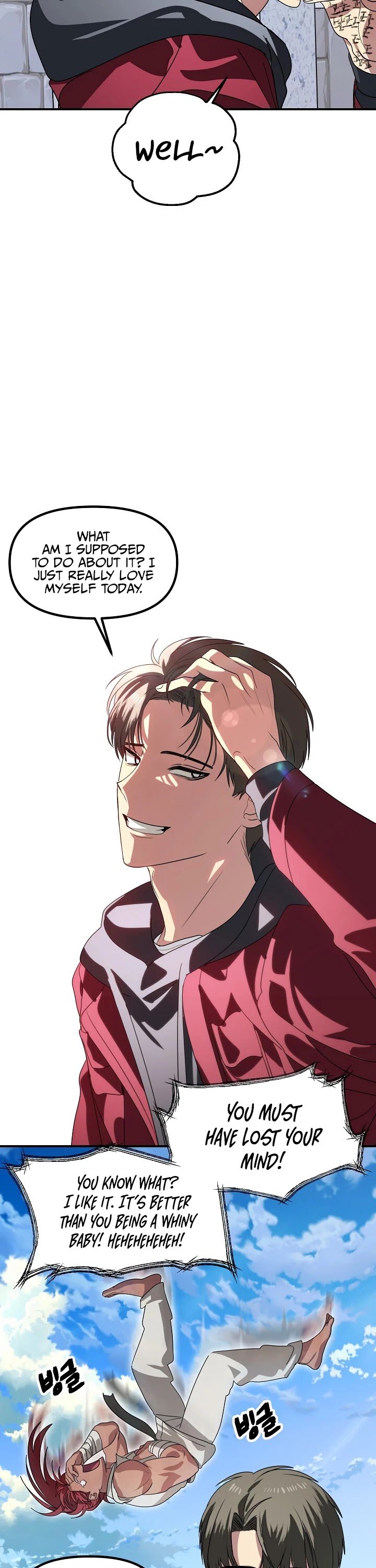 Page 34 of Chapter 37