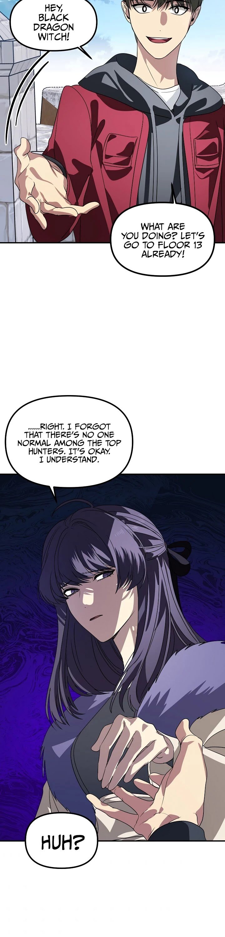 Page 35 of Chapter 37