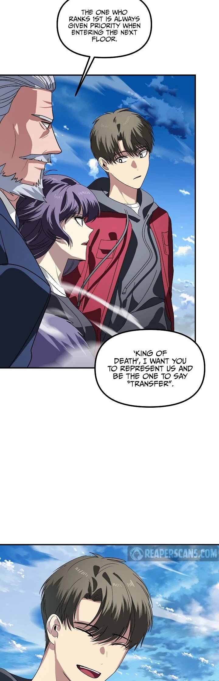 Page 37 of Chapter 37