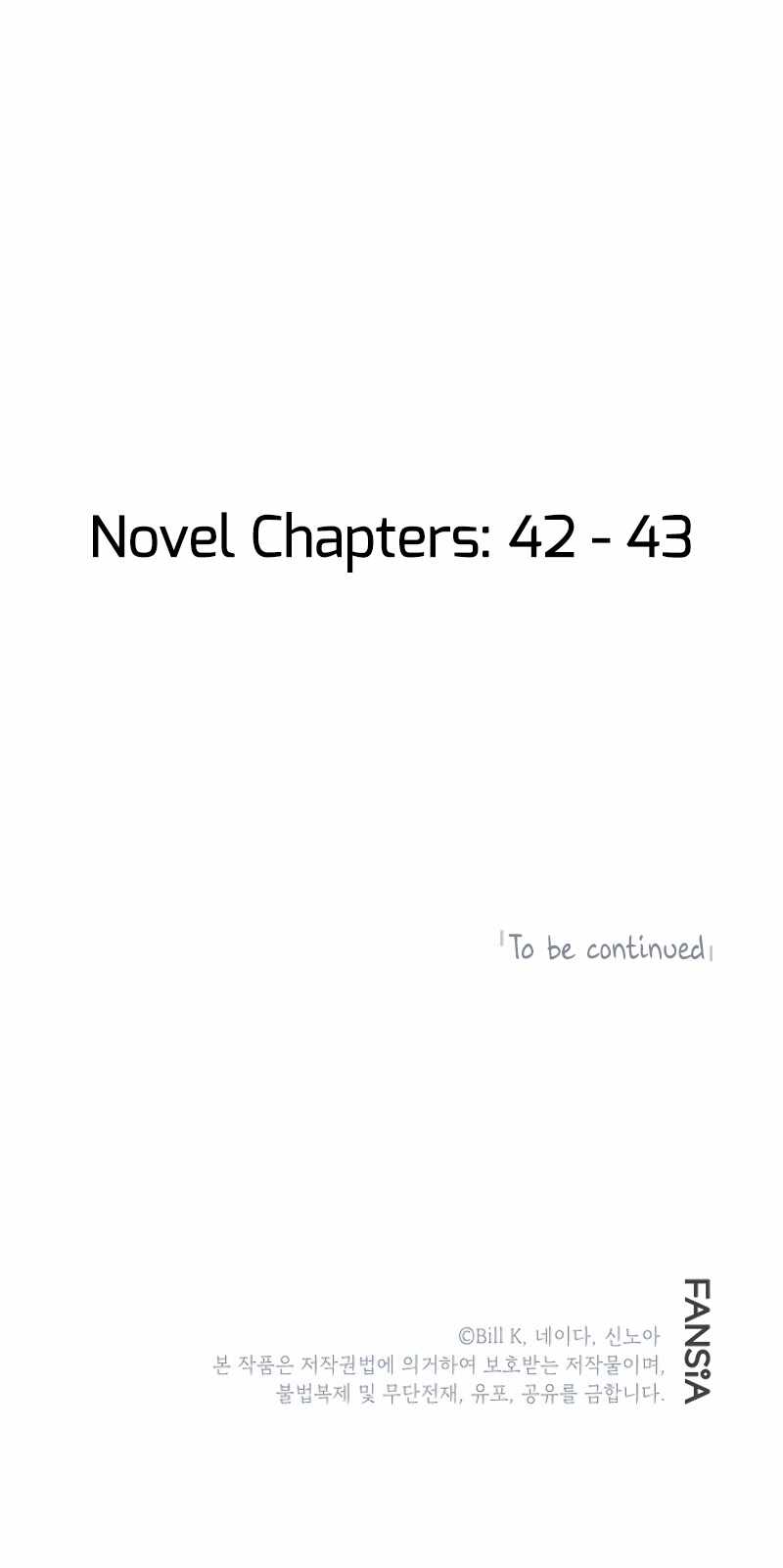Page 17 of Chapter 38