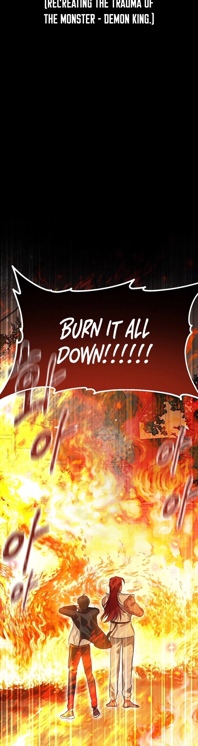 Page 4 of Chapter 39