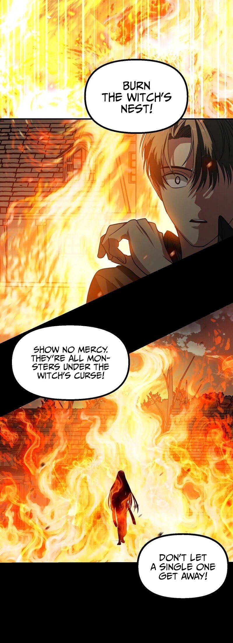 Page 5 of Chapter 39