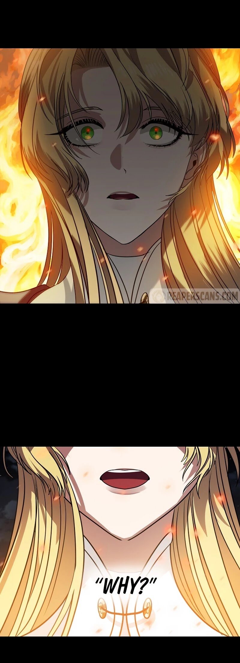 Page 6 of Chapter 39