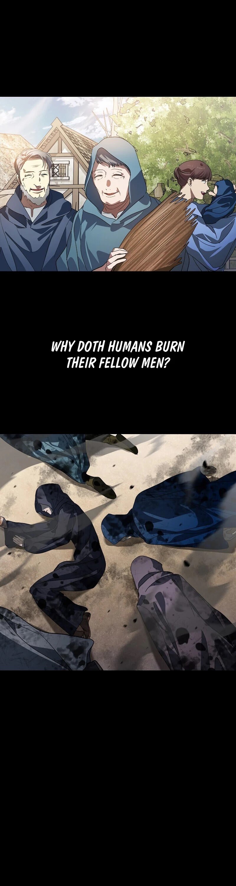 Page 7 of Chapter 39