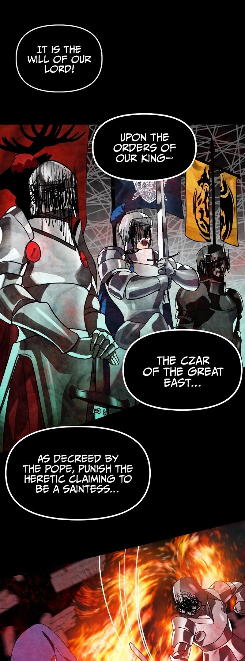Page 8 of Chapter 39