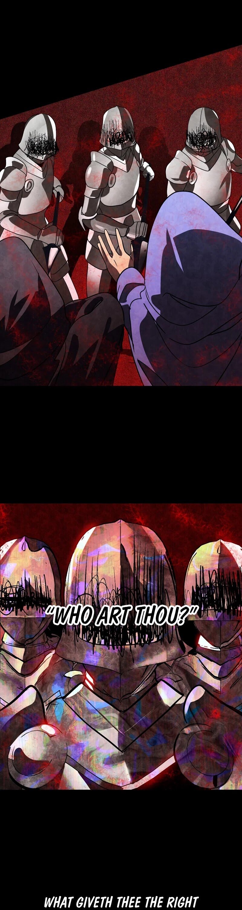 Page 10 of Chapter 39