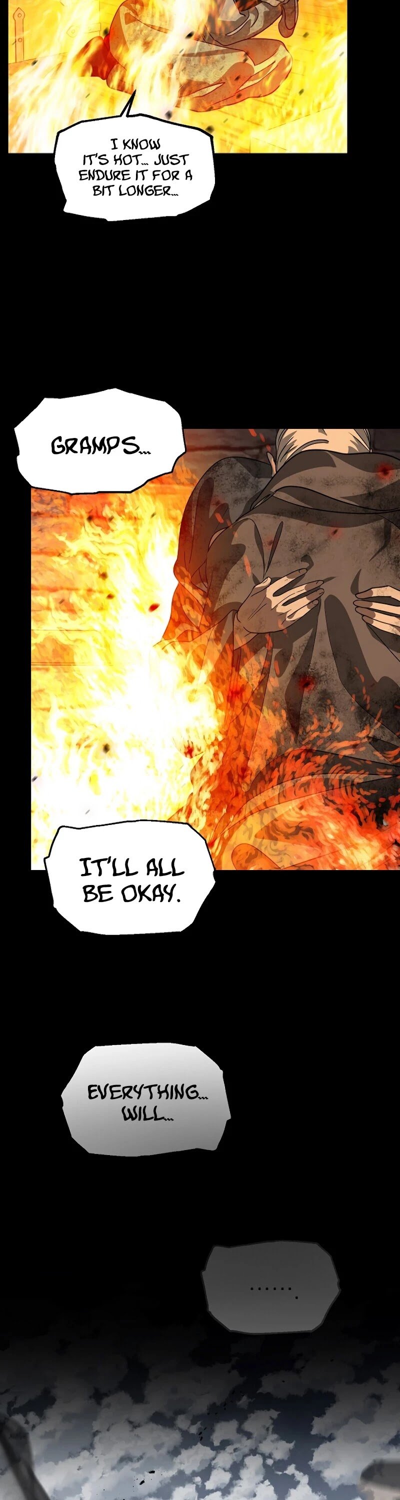 Page 12 of Chapter 39