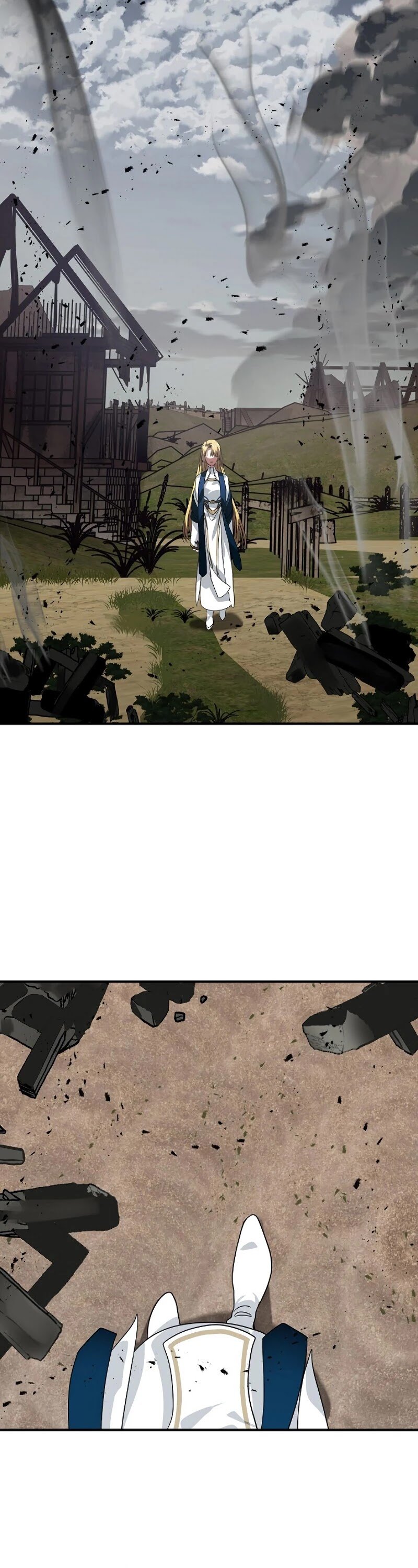 Page 13 of Chapter 39