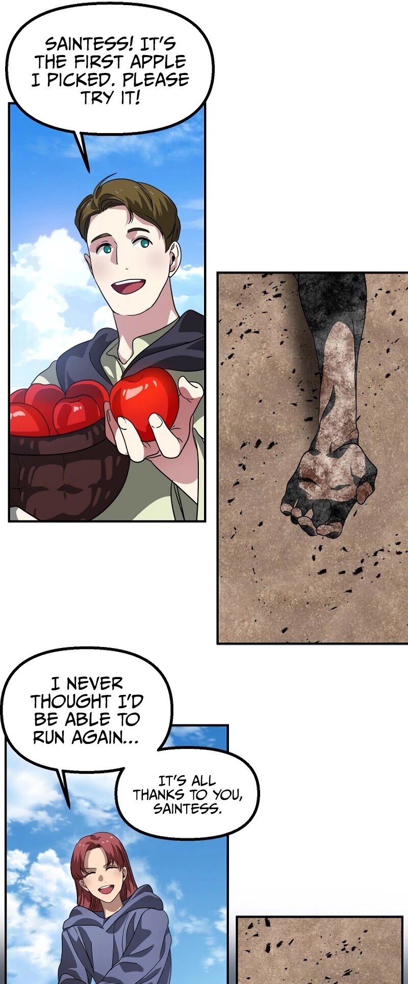 Page 14 of Chapter 39