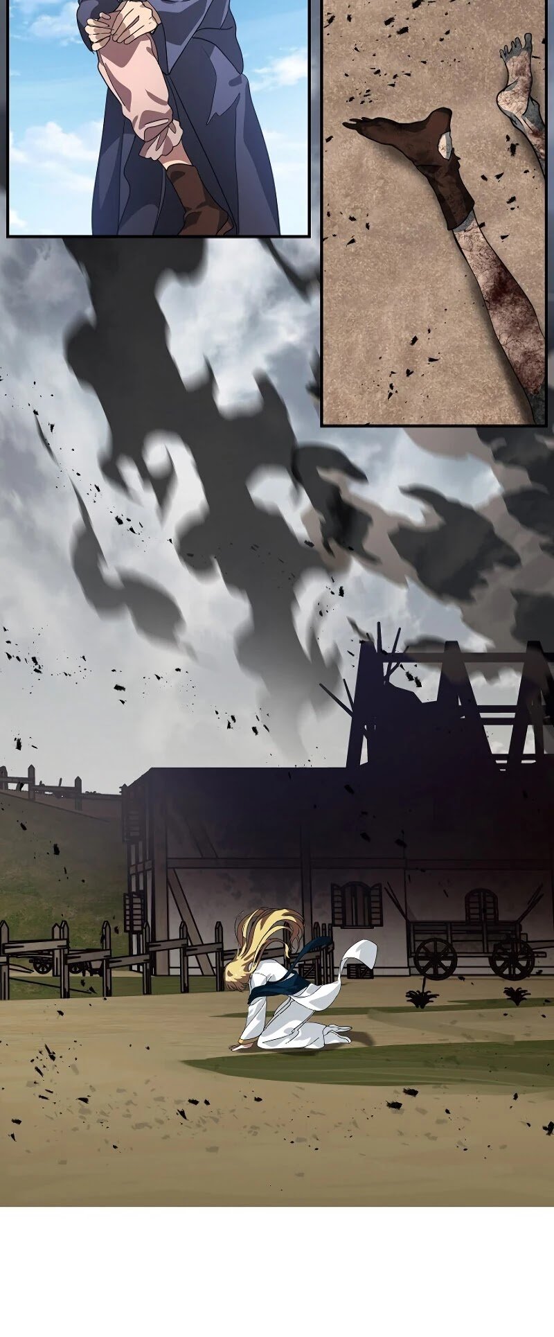 Page 15 of Chapter 39