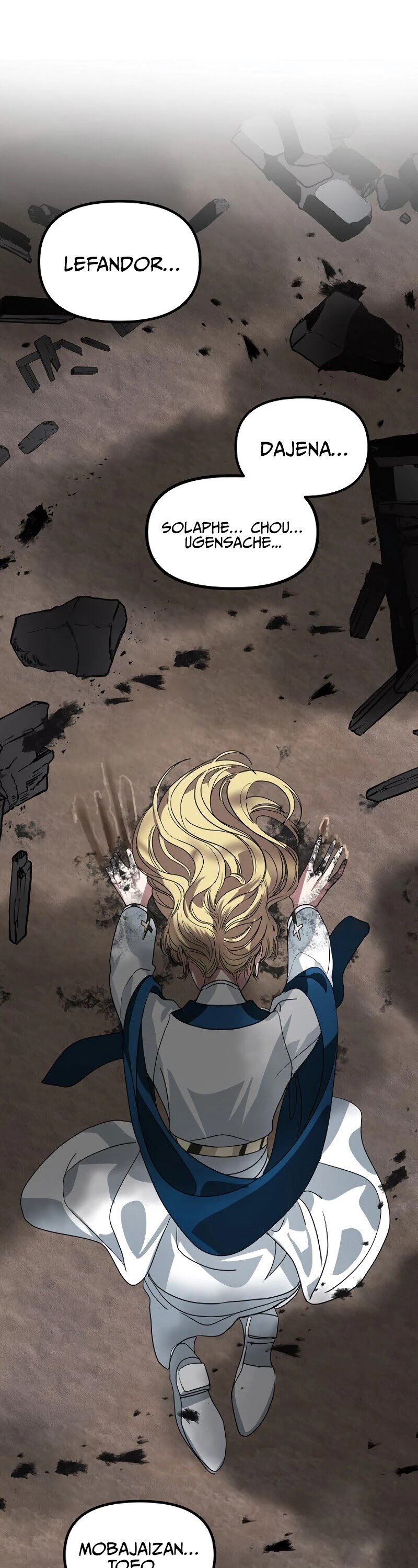 Page 16 of Chapter 39