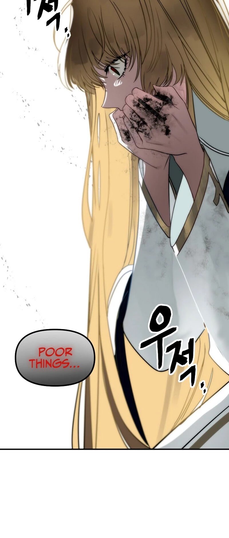 Page 19 of Chapter 39