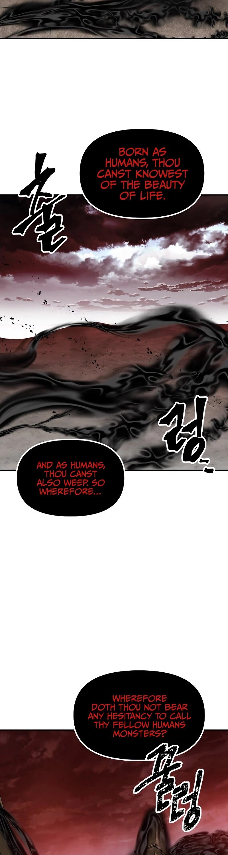 Page 21 of Chapter 39