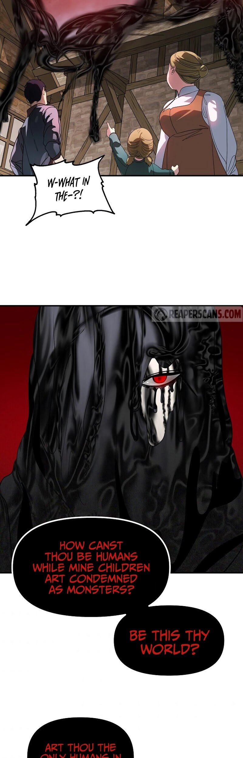 Page 22 of Chapter 39