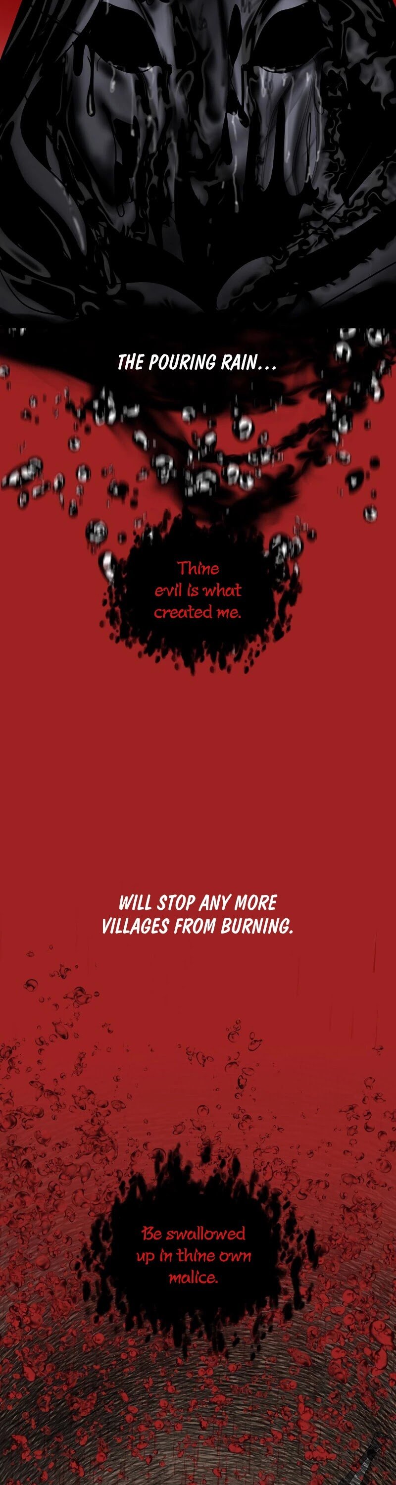 Page 25 of Chapter 39
