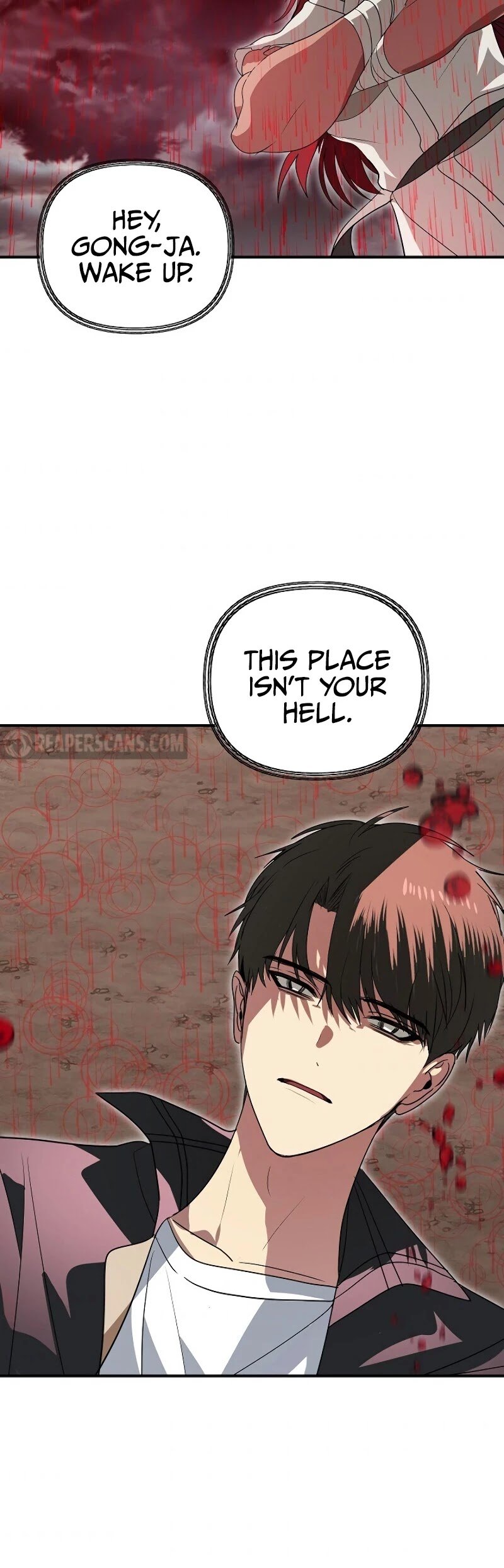 Page 27 of Chapter 39