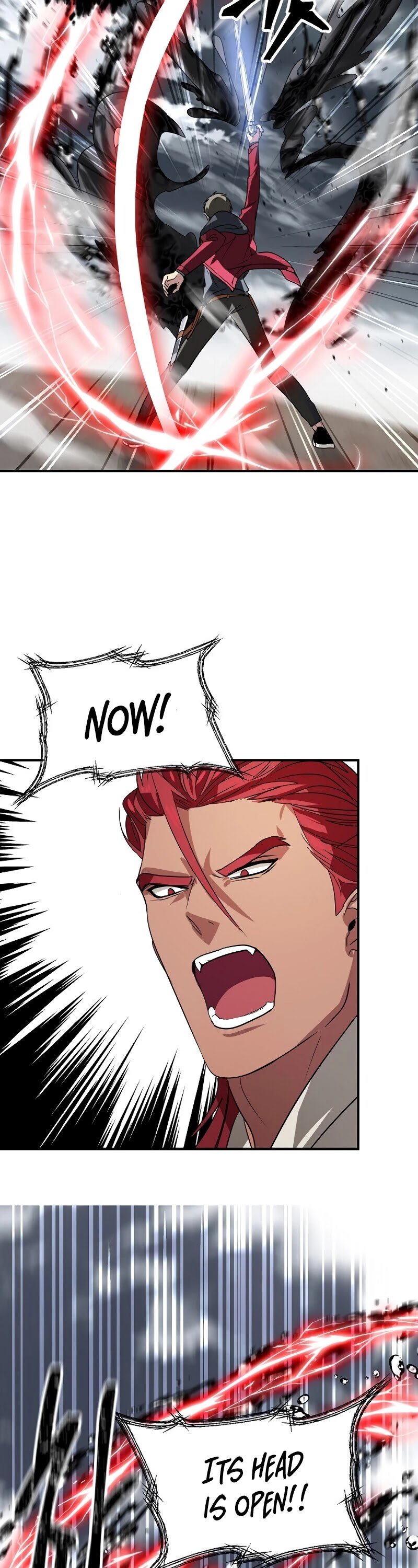 Page 30 of Chapter 39
