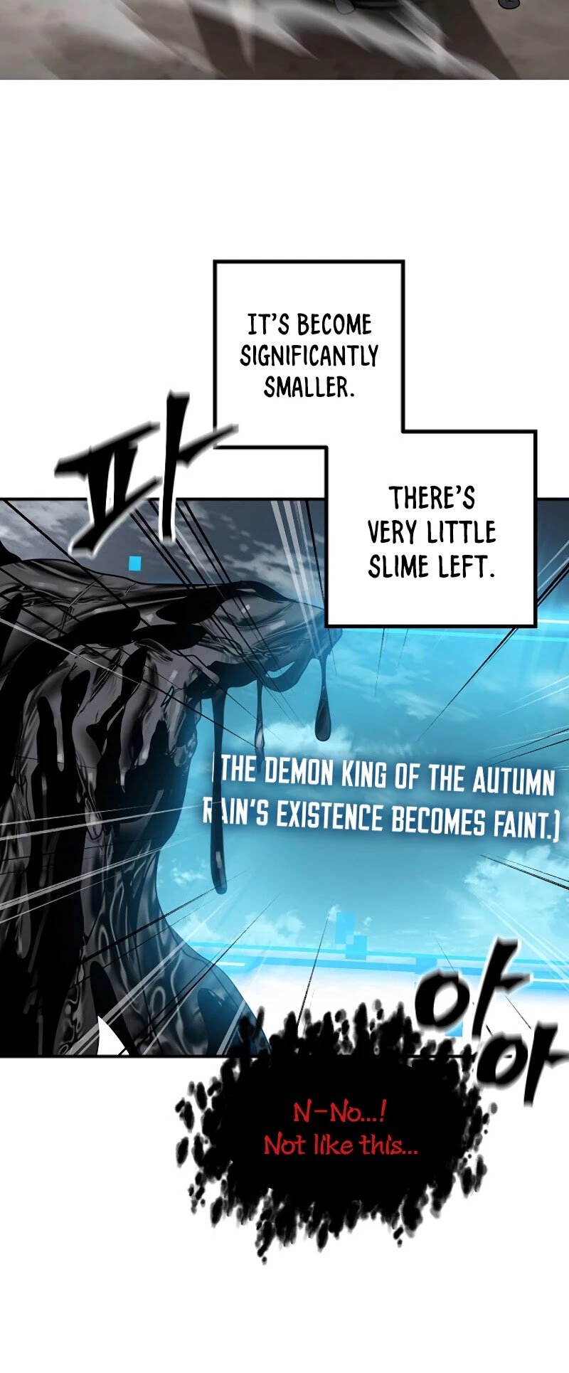 Page 33 of Chapter 39