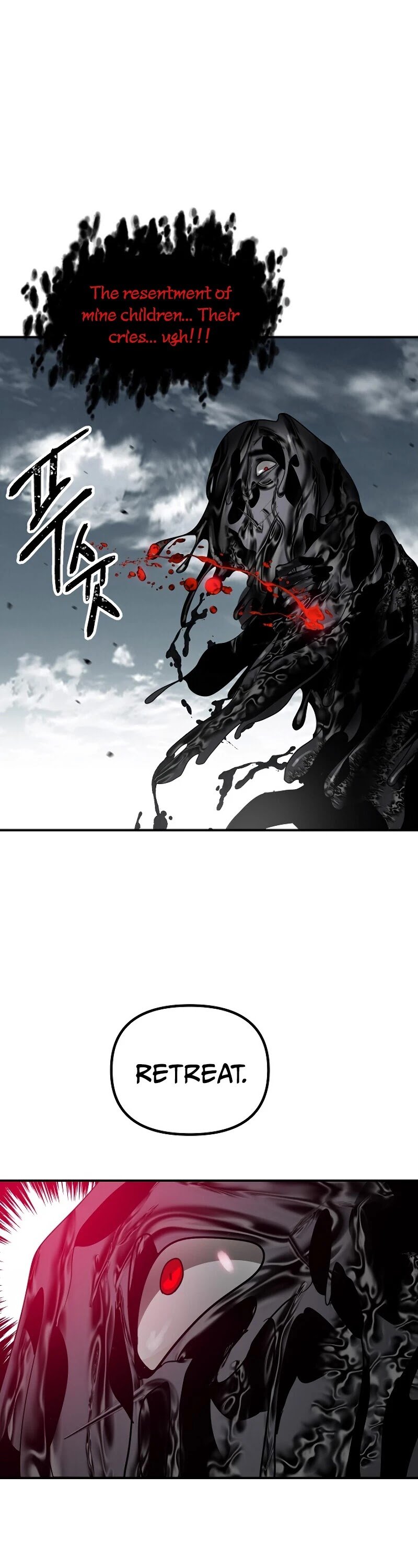Page 34 of Chapter 39
