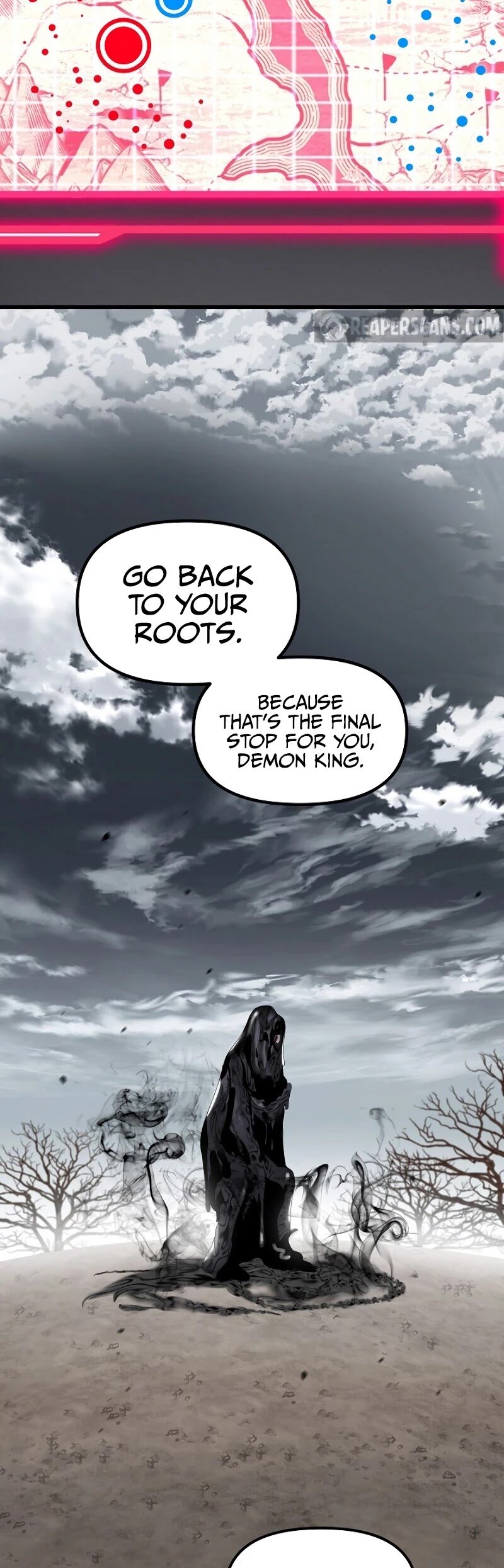 Page 36 of Chapter 39