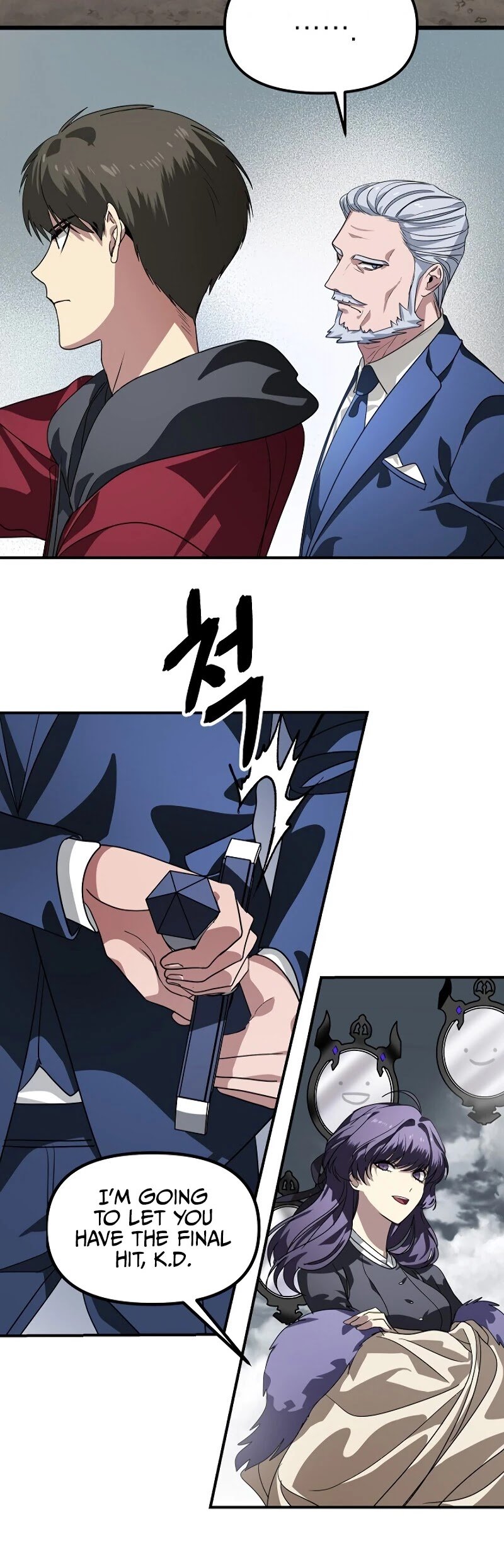 Page 37 of Chapter 39