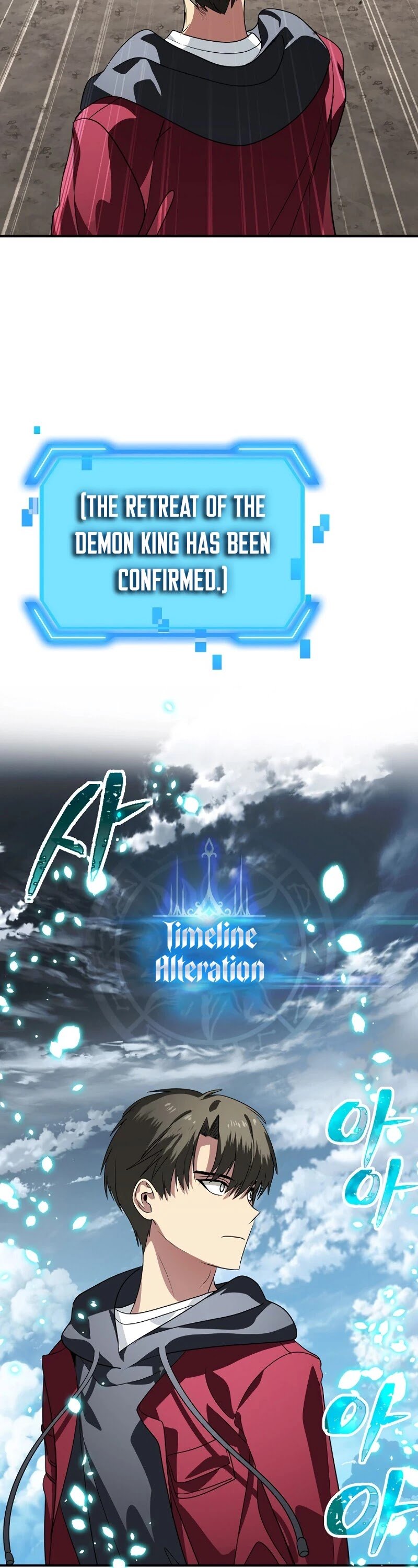 Page 39 of Chapter 39