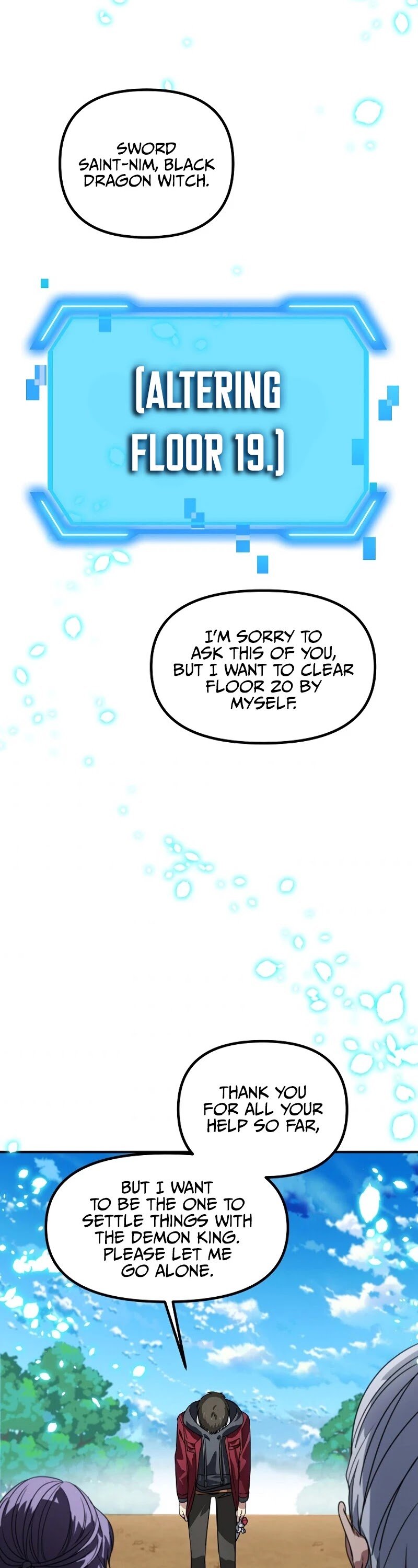 Page 40 of Chapter 39