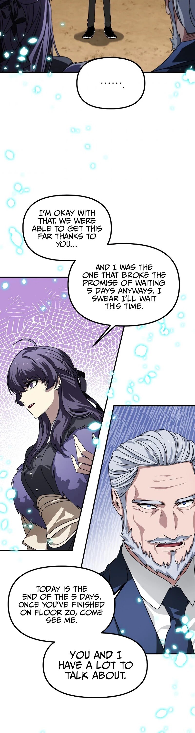 Page 41 of Chapter 39