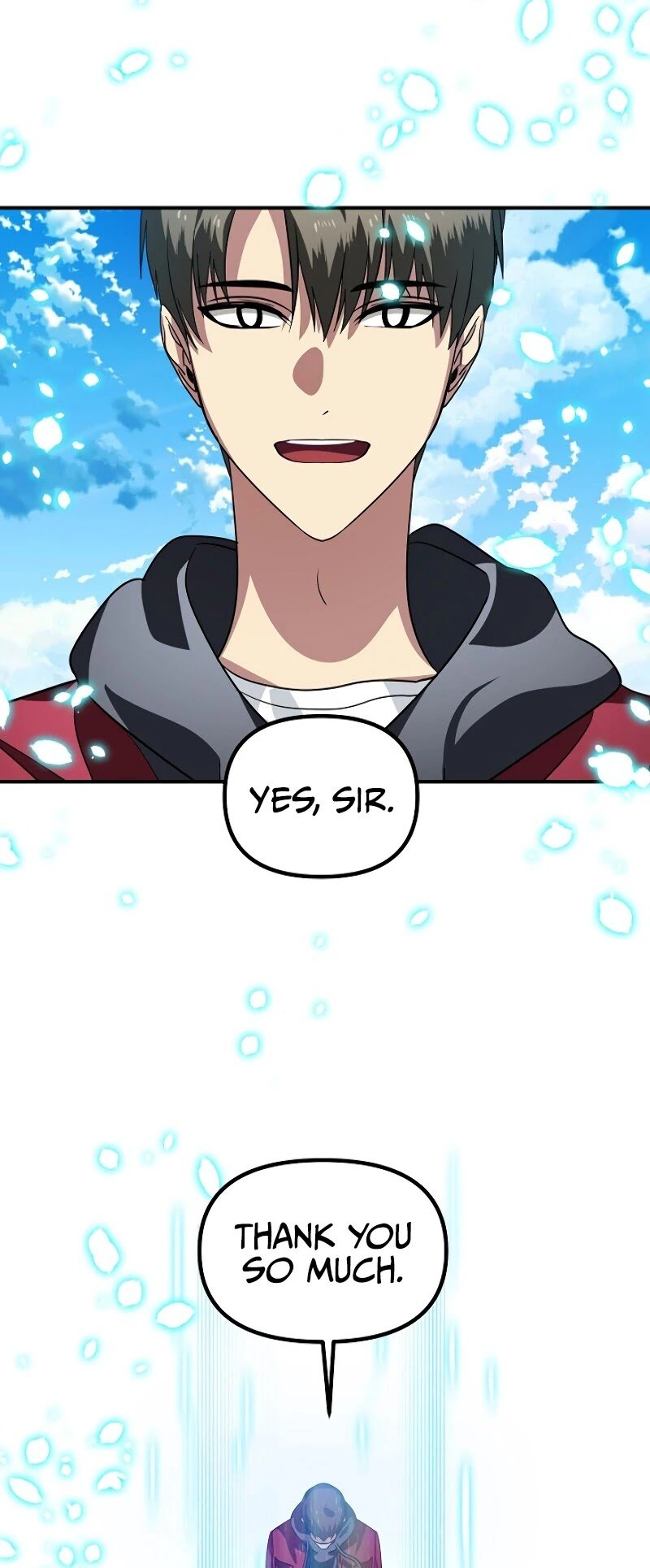 Page 42 of Chapter 39