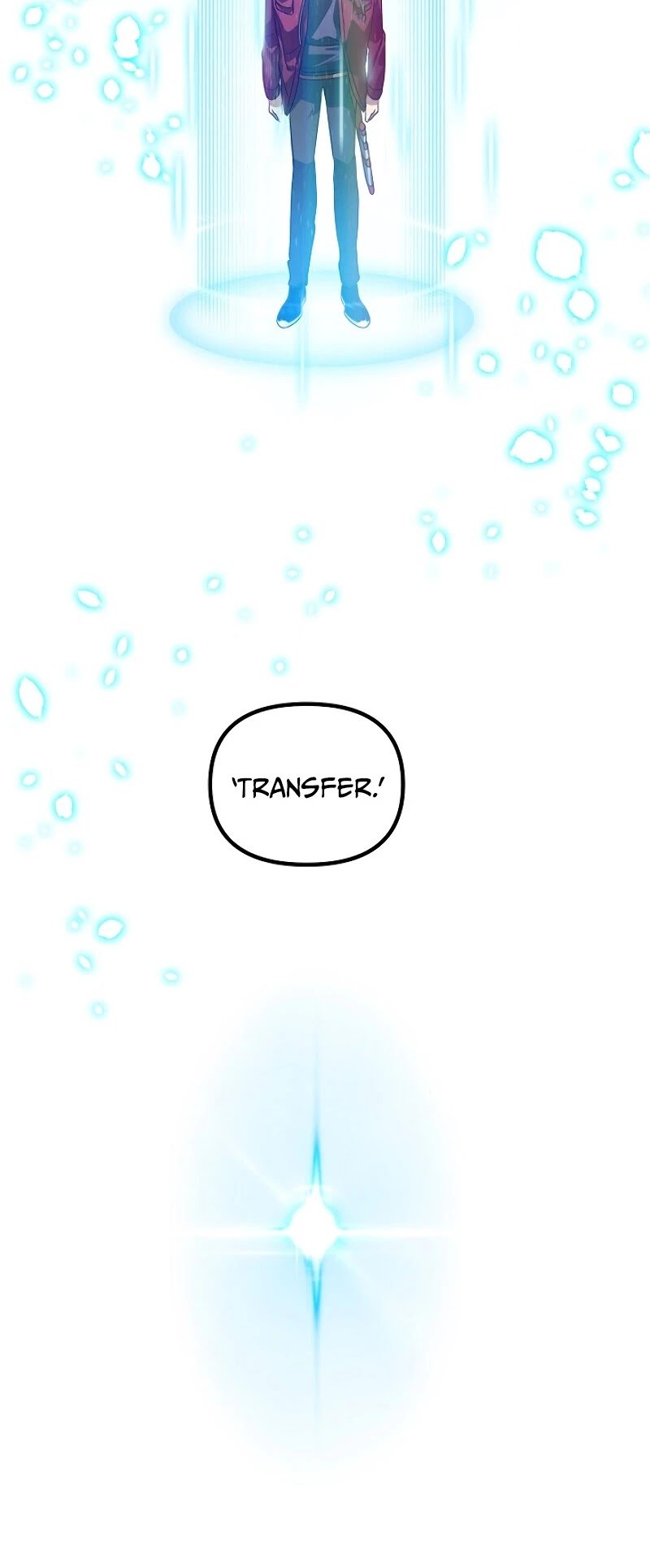 Page 43 of Chapter 39