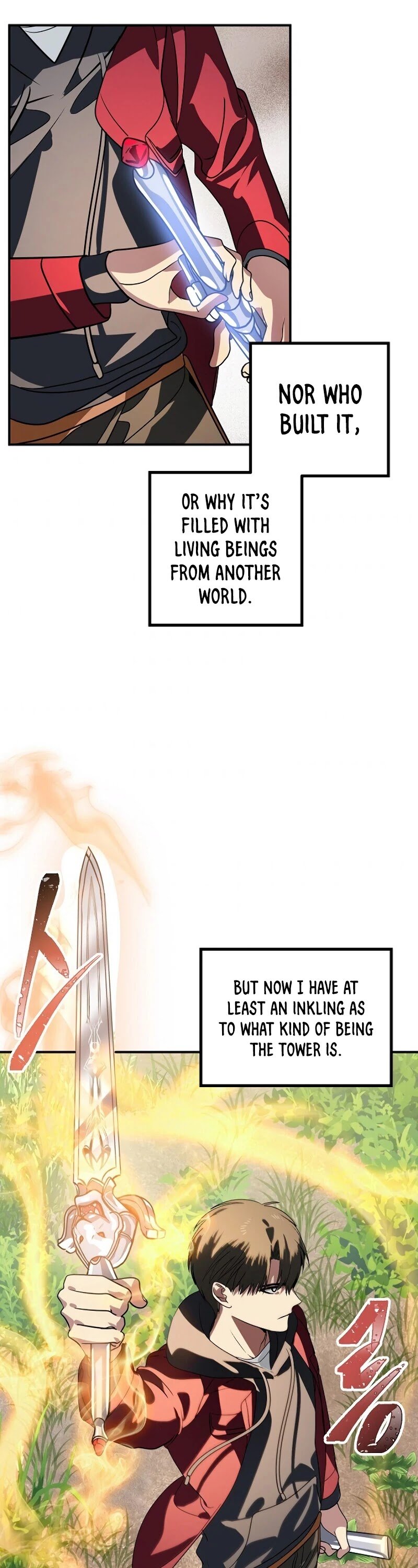 Page 50 of Chapter 39