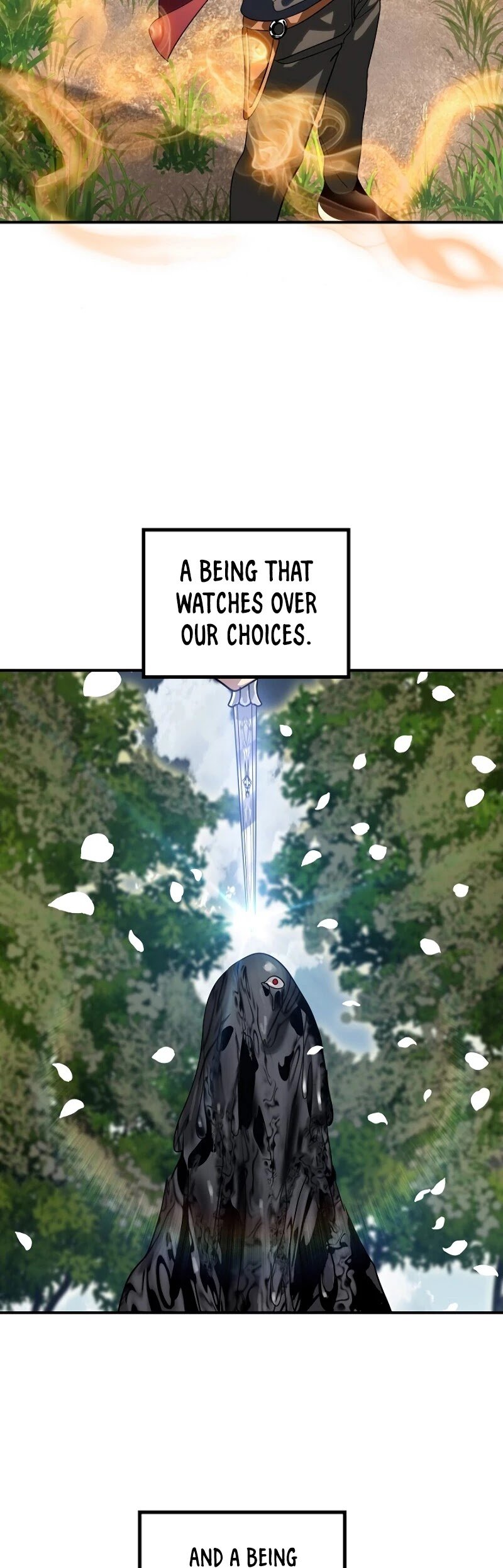 Page 51 of Chapter 39