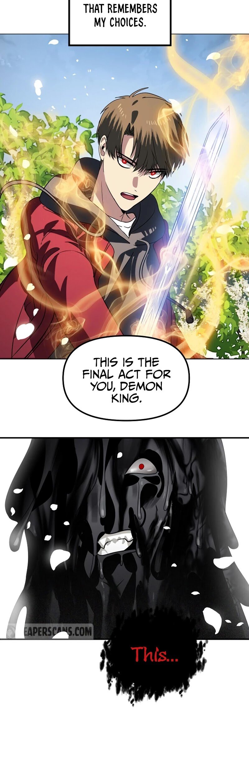 Page 52 of Chapter 39