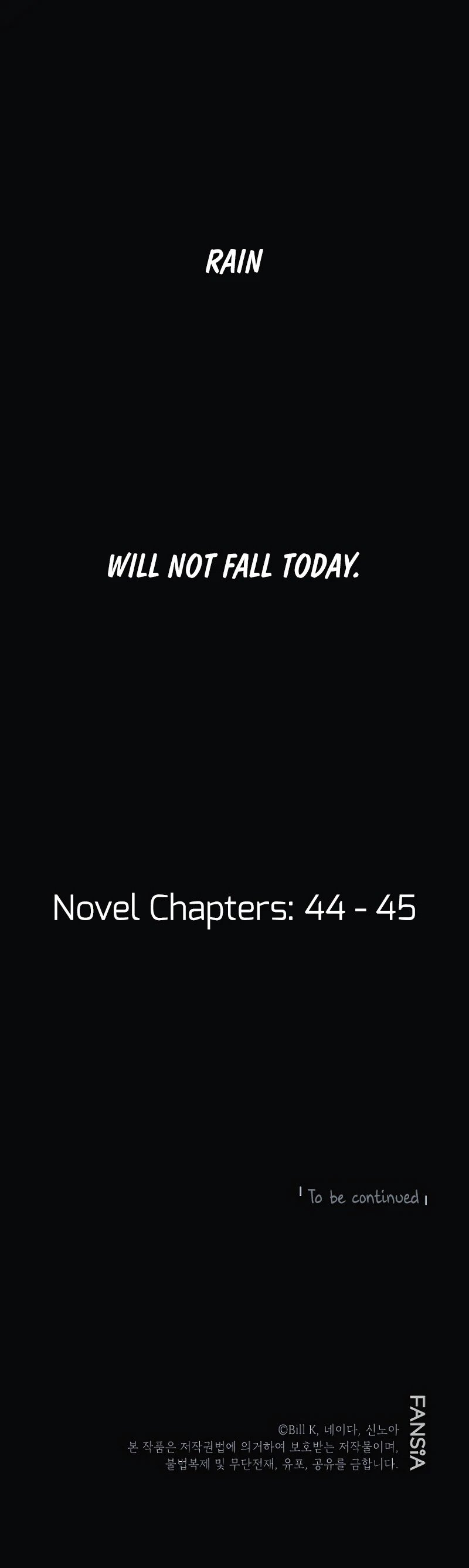 Page 54 of Chapter 39