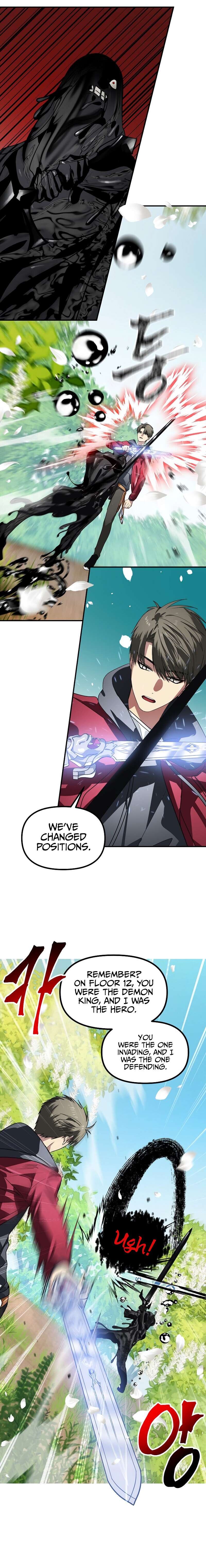 Page 3 of Chapter 40