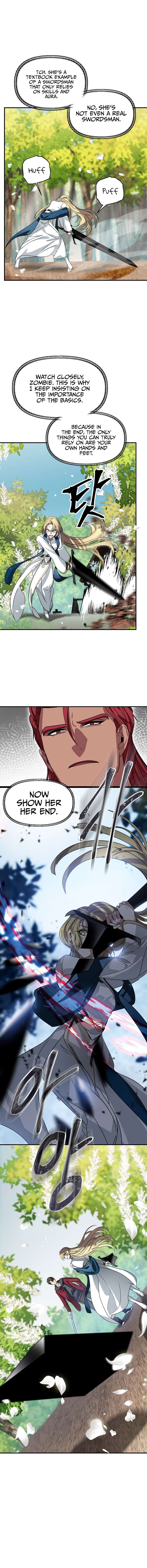 Page 11 of Chapter 40