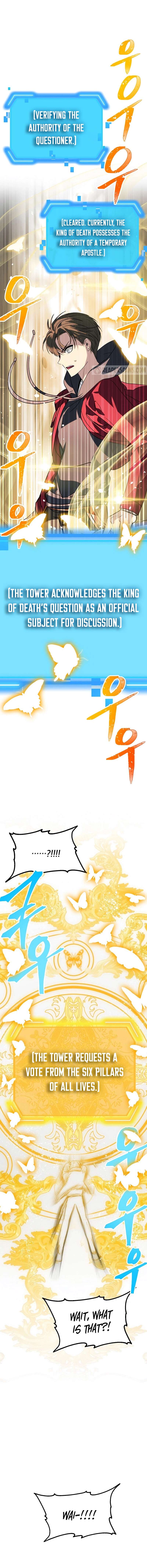 Page 14 of Chapter 40