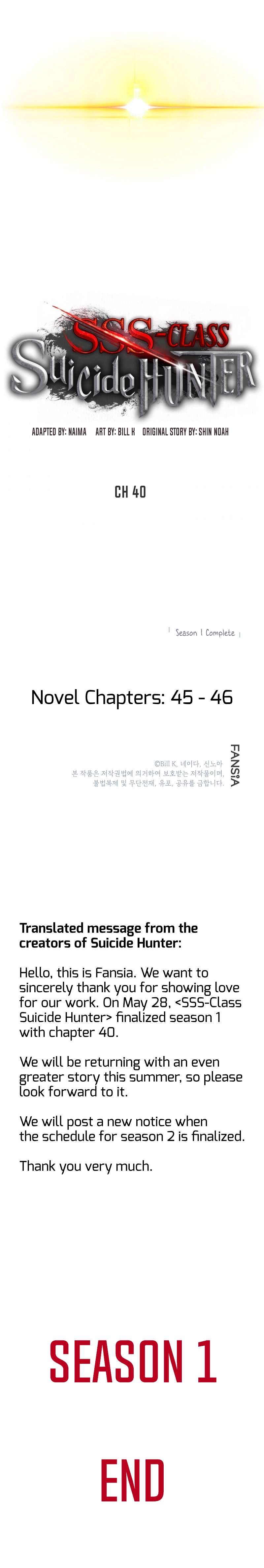 Page 15 of Chapter 40