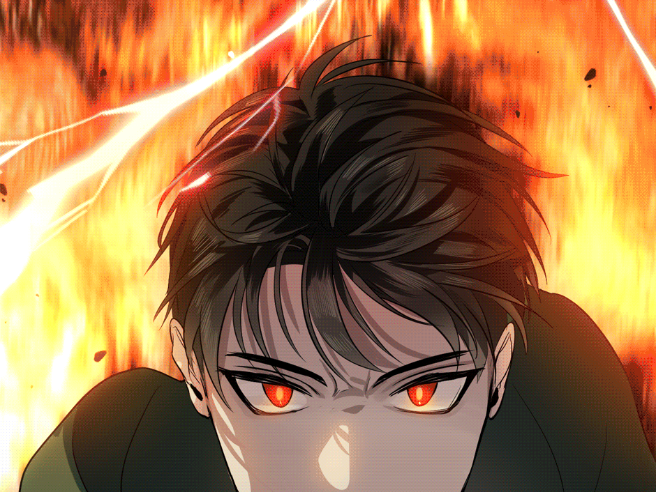 Page 1 of Chapter 40.5