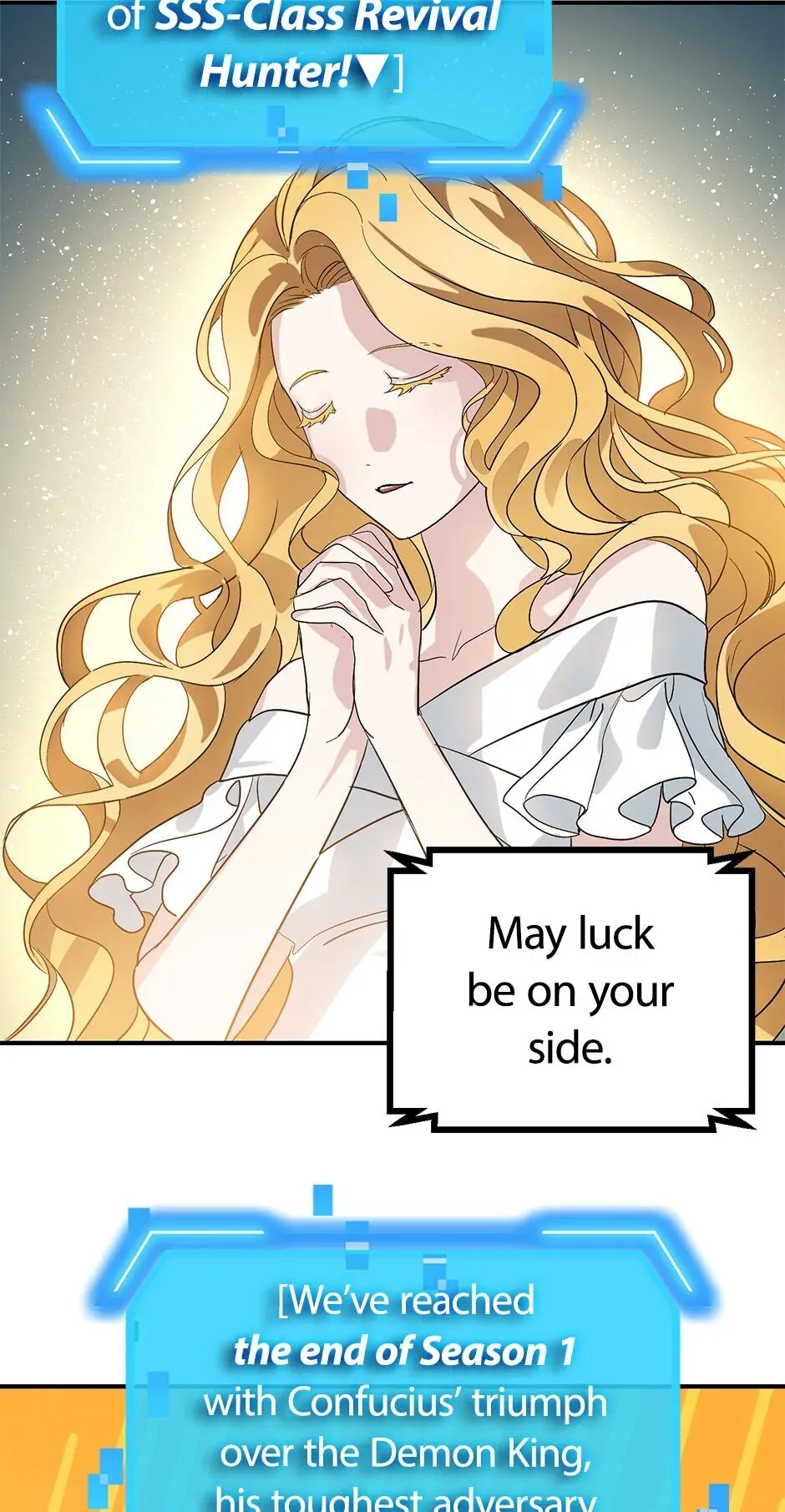 Page 5 of Chapter 40.5