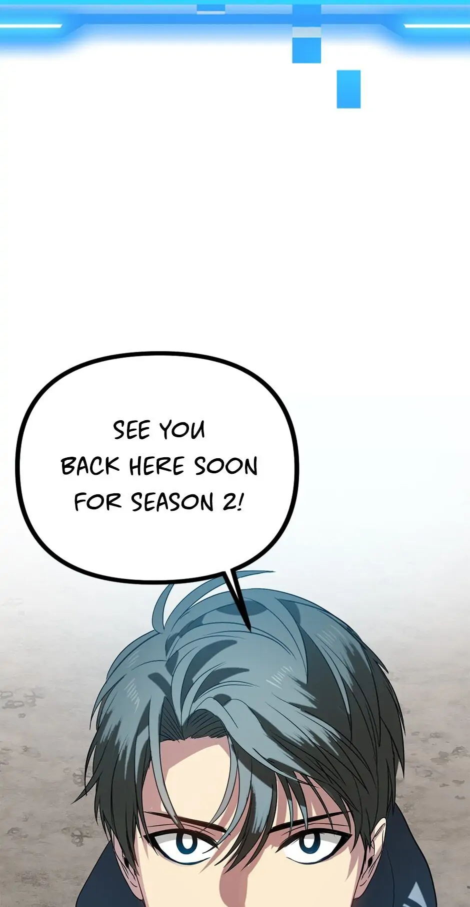 Page 8 of Chapter 40.5