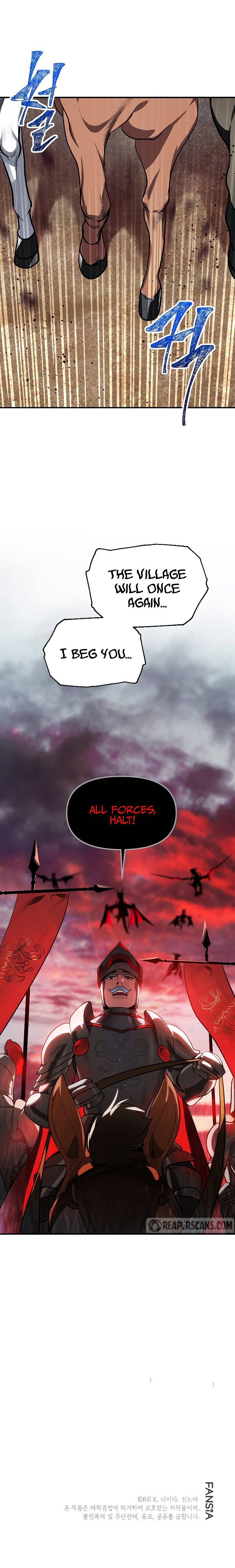 Page 12 of Chapter 41