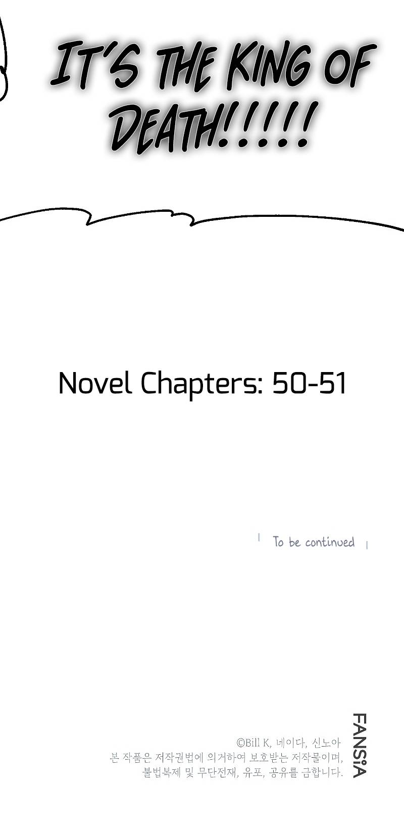 Page 12 of Chapter 44