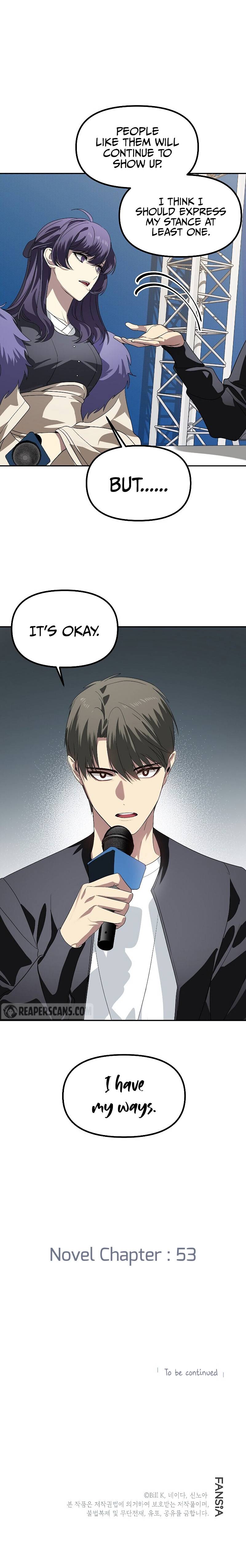 Page 11 of Chapter 46