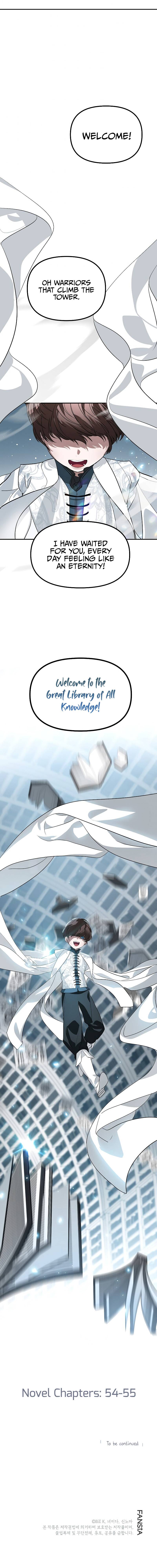 Page 11 of Chapter 47