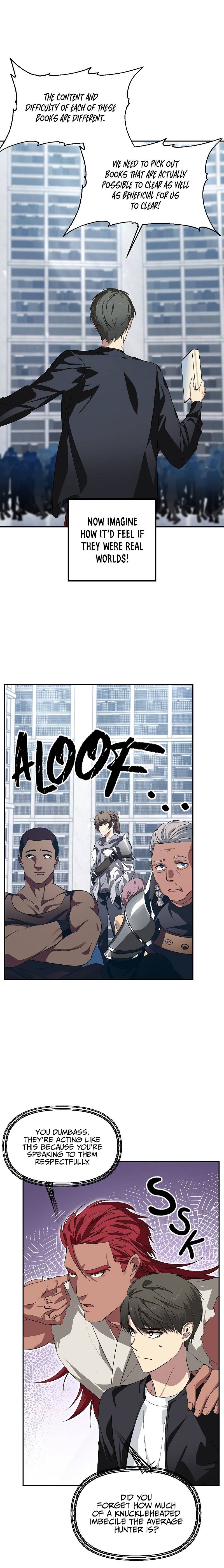 Page 3 of Chapter 50