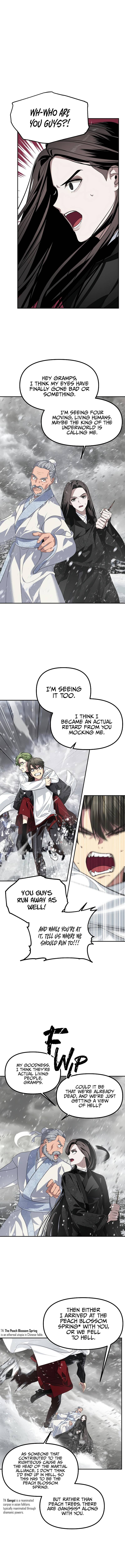 Page 3 of Chapter 55