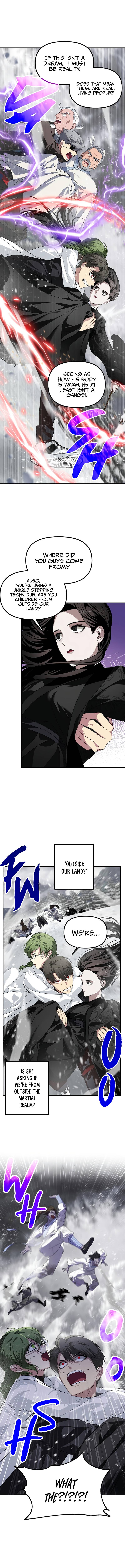 Page 4 of Chapter 55